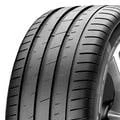 Abbildung von Apollo ASPIRE 4G+ 225/45 R17 94Y PKW Sommerreifen Reifen AL22545017YA4PA02