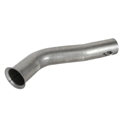 Abbildung von Abgasrohr VANSTAR 32150MN