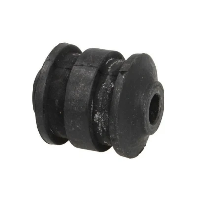 Abbildung von YAMATO J51004AYMT Reparatursatz, Achskörper hinten