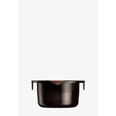 Abbildung von Shiseido EYE AND LIP Contour Regenerating Cream S Refill Lippenbalsam, Damen, Größe: 17 ml,