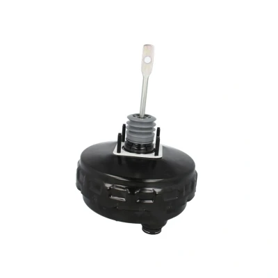 Abbildung von ATE 03.7755 4702.4 Bremskraftverstärker 9, 8 T52 Tandem pneumatisch VOLVO: S60 I, V70 2