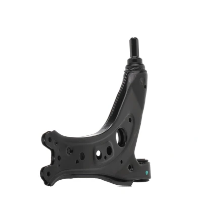 Abbildung von TRW JTC940 Querlenker SKODA: Fabia 2, 1 Combi, I Hatchback, VOLKSWAGEN: Polo IV Fox SEAT: Ibiza 3