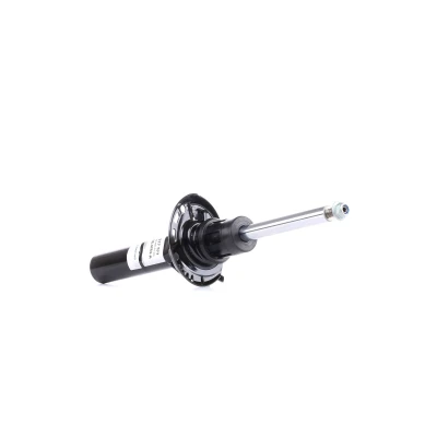 Abbildung von SACHS 317 577 Stoßdämpfer Gasdruck Zweirohr Federbein oben Stift VOLKSWAGEN: Passat B6 Variant, B7 Saloon