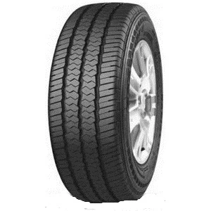 Abbildung von WESTLAKE SC328 215/65 R16 109R PKW Sommerreifen Reifen VOLKSWAGEN: Tiguan I, Transporter 5 Bus, Multivan (7HM, FORD: KUGA 2, 1 4057