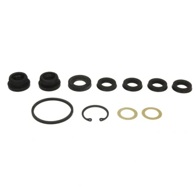 Abbildung von AUTOFREN SEINSA D1649 Reparatursatz, Hauptbremszylinder MERCEDES BENZ: T1 Platform/Chassis