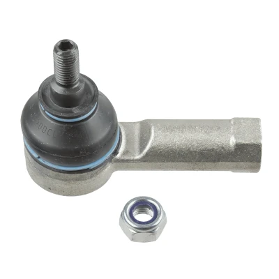 Abbildung von LEMFÖRDER 34910 01 Spurstangenkopf M12x1,25 Vorderachse, beidseitig MITSUBISHI: Lancer 8 Limousine, Outlander 2 SUV, CITROËN: C4 Aircross