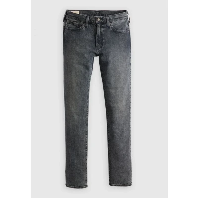 Abbildung von Levi&#039;s 511 Slim Jeans Fit, Herren, Größe: 34x30, Rogue waves