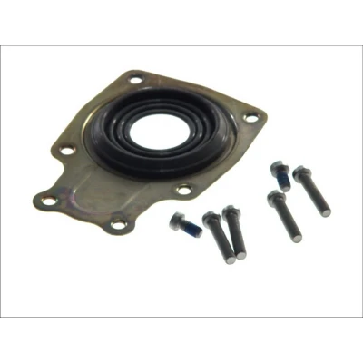 Abbildung von AUGER 56019 Bremssattel Reparatursatz