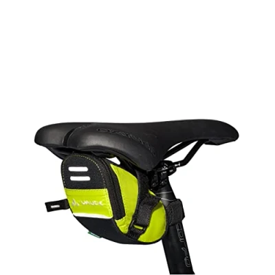 Abbildung von VAUDE Race Light S