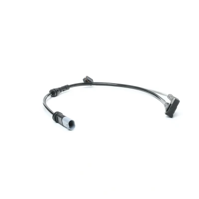 Abbildung von TEXTAR 98052000 Verschleißanzeige BMW: X1, 2 Active Tourer, Gran MINI: Clubman, Convertible, Countryman