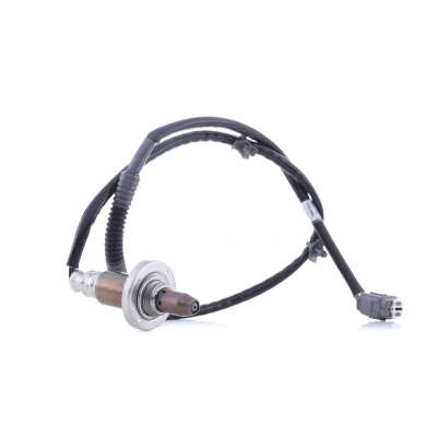 Abbildung von DENSO DOX 0602 Lambdasonde M18x1.5 beheizt, Fingersonde, Breitband Lambda Sonde
