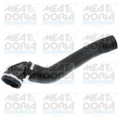 Abbildung von Ladeluftschlauch MEAT &amp; DORIA 96275