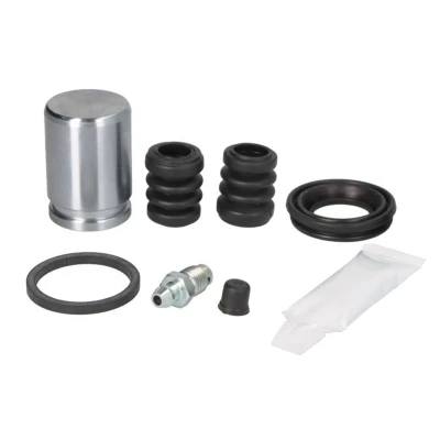 Abbildung von AUTOFREN SEINSA D42025C Bremssattel Reparatursatz Hinterachse 32