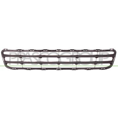 Abbildung von PRASCO SZ0352120 Lüftungsgitter vorne SUZUKI: SWIFT 3