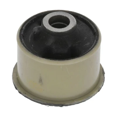 Abbildung von MOOG FD SB 15919 Querlenkerlager hinten, vorne, Vorderachse beidseitig 68