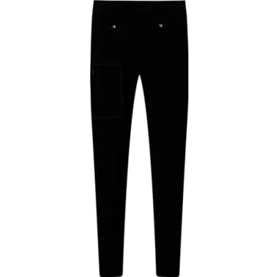 Abbildung von Mc Kinley He. Hose Hounta M Black Night 48