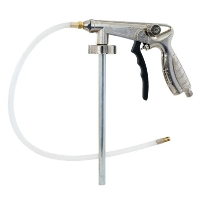 Abbildung von Spritzpistole AIRPRESS 45199