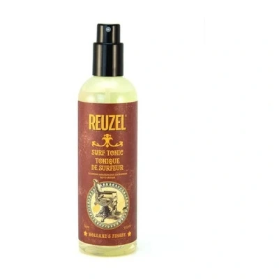 Abbildung von Reuzel Surf Tonic Spray