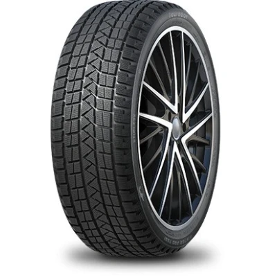 Abbildung von Tourador Winter PRO TSS1 235/70 R16 106T PKW Winterreifen Reifen VOLKSWAGEN: Touareg I, NISSAN: Pathfinder 3, TERRANO 2, NP300 Navara Pickup TR334