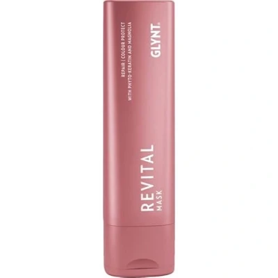 Abbildung von Matrix Total Results Brass Off Shampoo 1.000 ml
