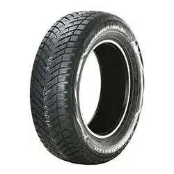 Abbildung von Duraturn Mozzo Winter 205/55 R16 91V