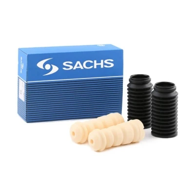 Abbildung von SACHS 900 007 Staubschutzsatz Service Kit VOLKSWAGEN: Golf 2, 3, 3 Cabrio