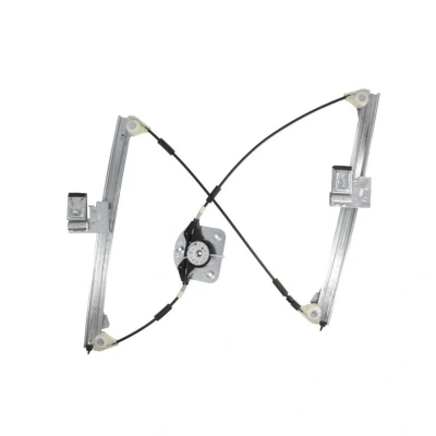 Abbildung von Fensterheber BLIC 6060 00 VW4837