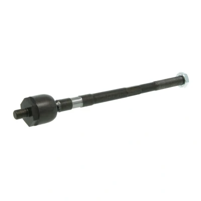 Abbildung von febi BILSTEIN 27301 Axialgelenk Vorderachse links, rechts 263,5 Plus mit Kontermutter RENAULT: CLIO 2, TRAFIC 2 Bus
