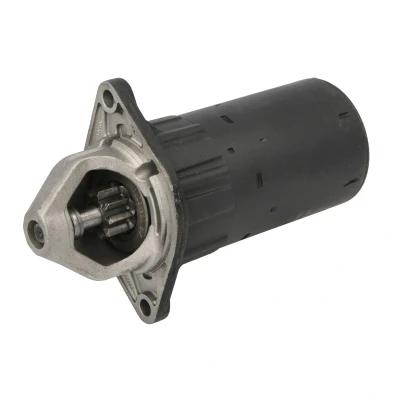 Abbildung von RIVOLV RIV700083 Anlasser 12V 1,1kW 9 68mm