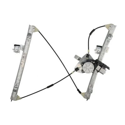 Abbildung von Fensterheber BLIC 6060 00 AL PT51SCM R