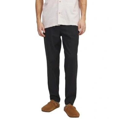 Abbildung von JACK &amp; JONES Hose Herren, Schwarz, L
