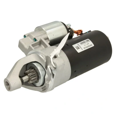 Abbildung von Starter STARDAX STX200240R
