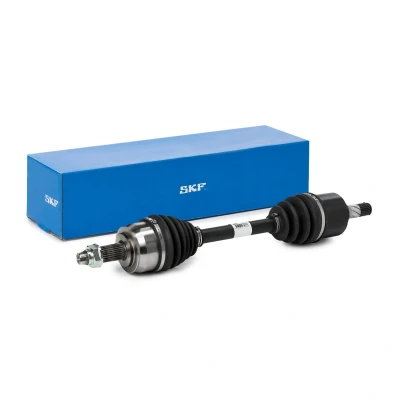 Abbildung von SKF VKJC 3317 Antriebswelle 620, 59 ALFA ROMEO: Giulietta Hatchback
