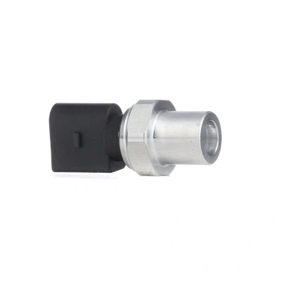 Abbildung von MAHLE ORIGINAL ASE 21 000P Druckschalter 3 AUDI: A4 B8 Avant, Allroad, Q5, VOLKSWAGEN: Passat Variant, Golf 7 kfzteile, mister auto, atp