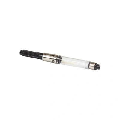 Abbildung von Montegrappa Converter Screw in type Kostenlose Gravur