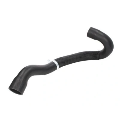 Abbildung von THERMOTEC DCC018TT Ansaugschlauch, Luftfilter Ausgang, Vorderachse PEUGEOT: 307 SW, Hatchback, CITROËN: C4 I Hatchback