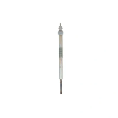 Abbildung von BOSCH 0 250 202 124 Glühkerze 11V M 10 x 1,25