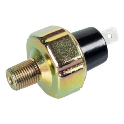 Abbildung von BLUE PRINT ADT36601 Öldruckschalter 0,4 MITSUBISHI: Pajero Sport 1 SUV