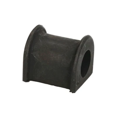 Abbildung von YAMATO J72083YMT Stabigummis vorne 19,5