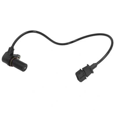 Abbildung von NRF 755241 Impulsgeber FIAT: Brava Hatchback