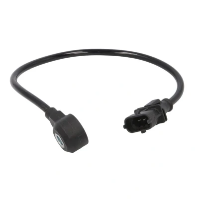 Abbildung von Klopfsensor MAGNETI MARELLI 064836015010