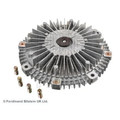 Abbildung von BLUE PRINT ADC491810 Viscokupplung