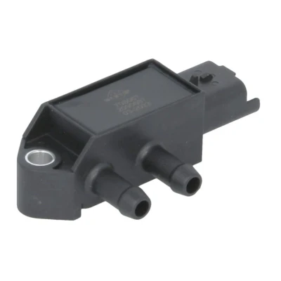 Abbildung von NRF 708067 Sensor, Abgasdruck DACIA: SANDERO 2, Lodgy, Duster Off Road, MERCEDES BENZ: B Class, CLA Estate, C Class Saloon, NISSAN: Qashqai X Trail