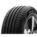 Abbildung von Apollo Alnac 4 G 205/60 R16 96H XL