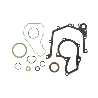 Abbildung von AJUSA 54191200 Dichtungssatz, Kurbelgehäuse FORD: FOCUS 3