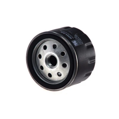 Abbildung von KOLBENSCHMIDT 50014004 Luftfilter 60 80 Filtereinsatz BMW: 3 Coupe, IVECO: Trakker