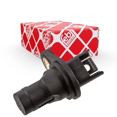 Abbildung von FEBI BILSTEIN 175079 Impulsgeber BMW: 5 Saloon, 3 Touring, Touring