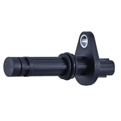 Abbildung von HELLA 6PU 009 168 891 Impulsgeber 3 Hallsensor mit Dichtring