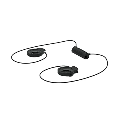 Abbildung von Thule Chariot Brake Kit Handbremsen Set