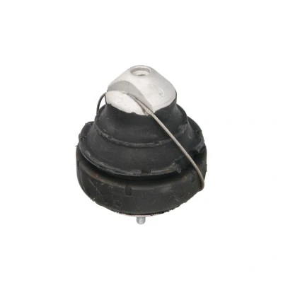 Abbildung von REINHOCH RH11 4016 Motorlager vorne VOLVO: 850 Estate, S70, Saloon